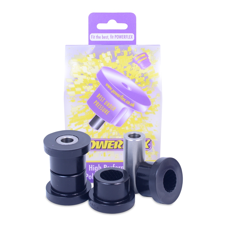 Powerflex (5) VA Querlenker, oben, vorne
