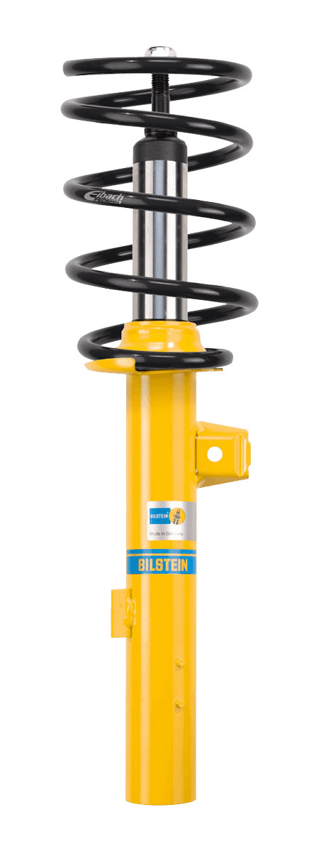 Bilstein Sportfahrwerk B12 LiftKit