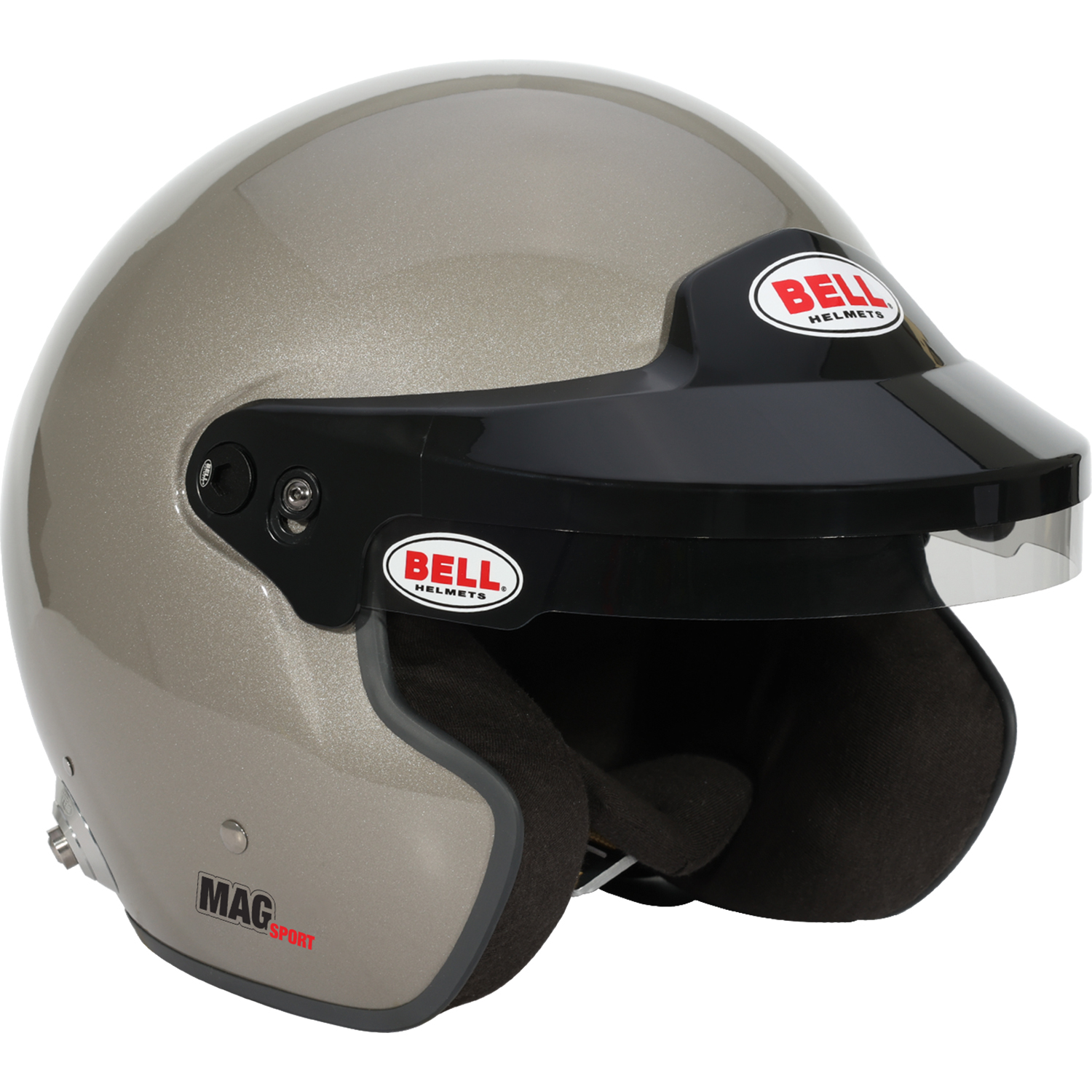 BELL Helm MAG