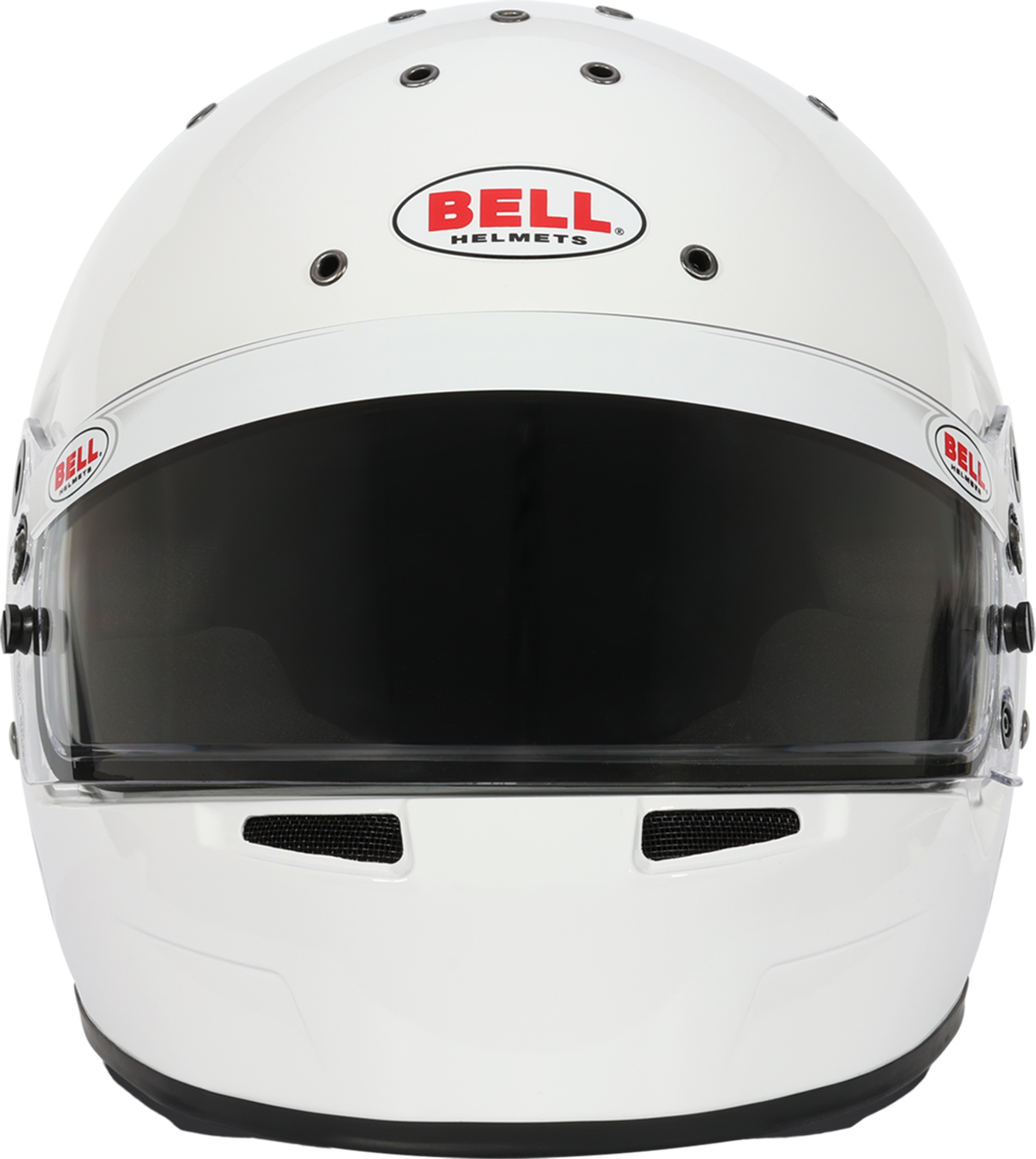 BELL Helm KC7-EV CMS Pro
