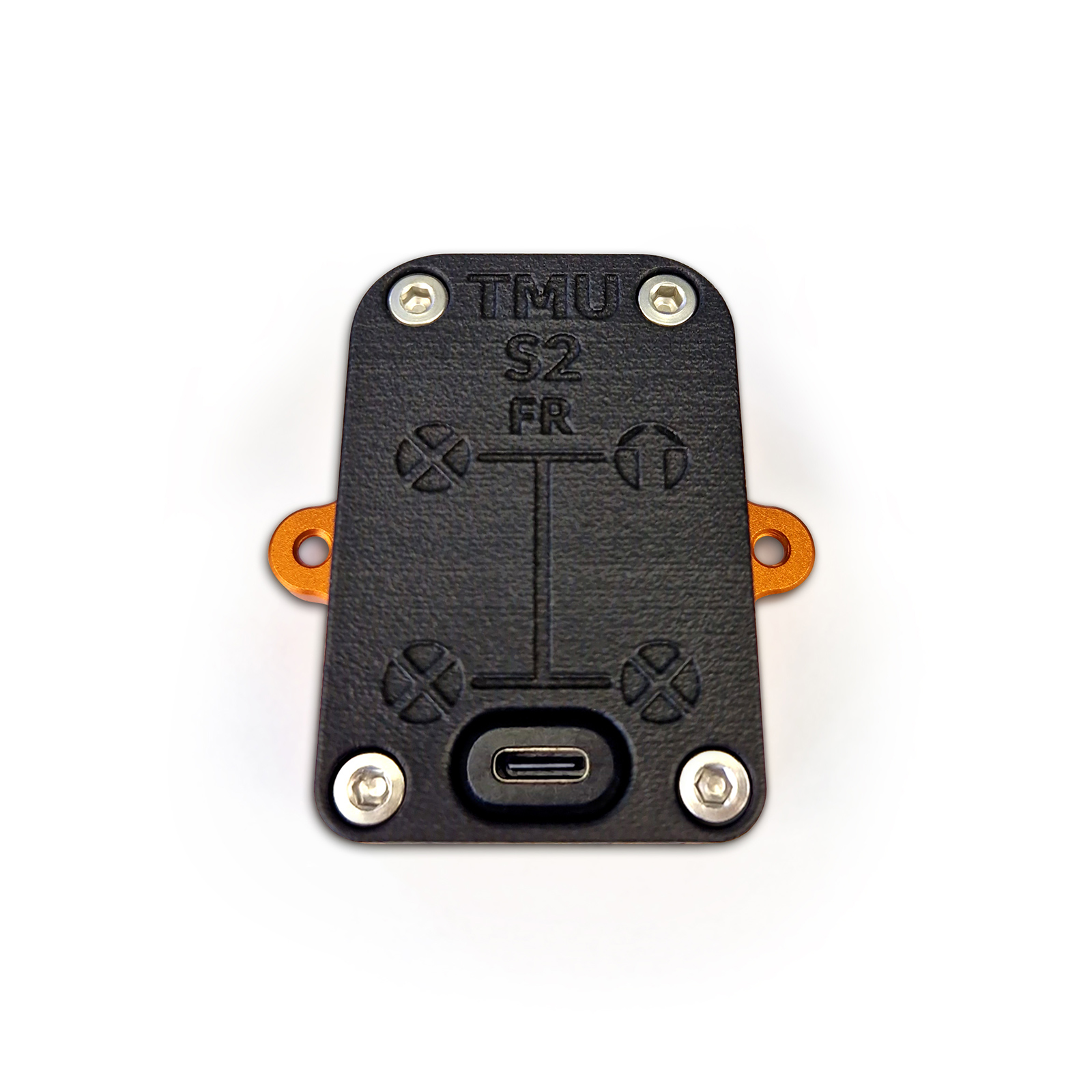 CANchecked Temperatursensoren (Wireless)
