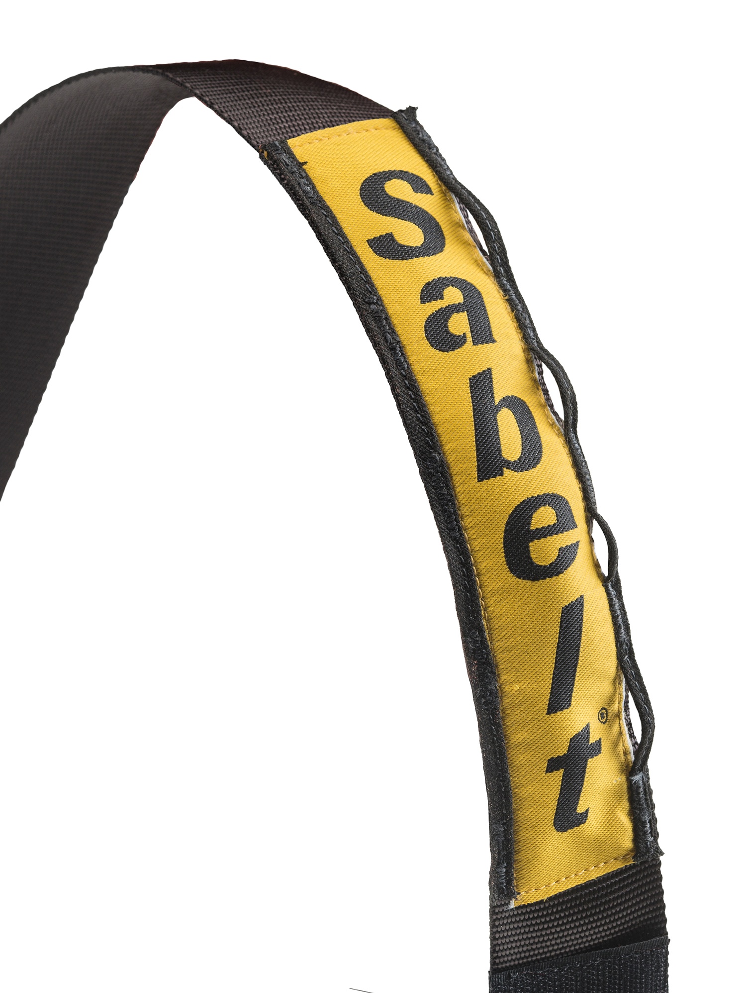 Sabelt Renngurt für Tourenwagen
