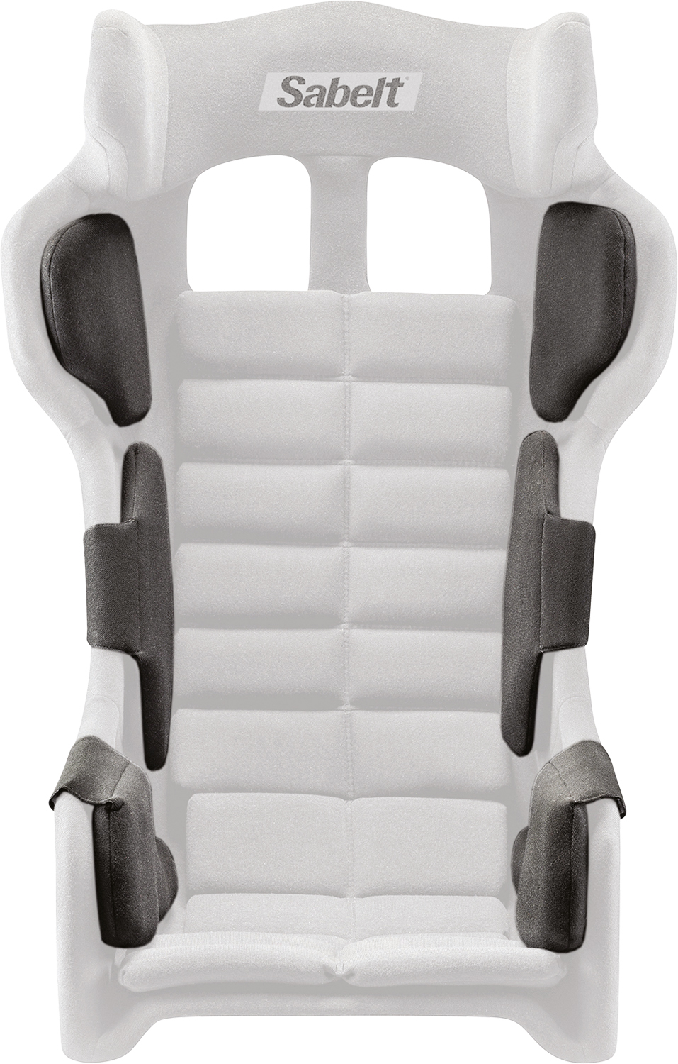 Sabelt PAD Kit-System für GT-AM (Größe M)