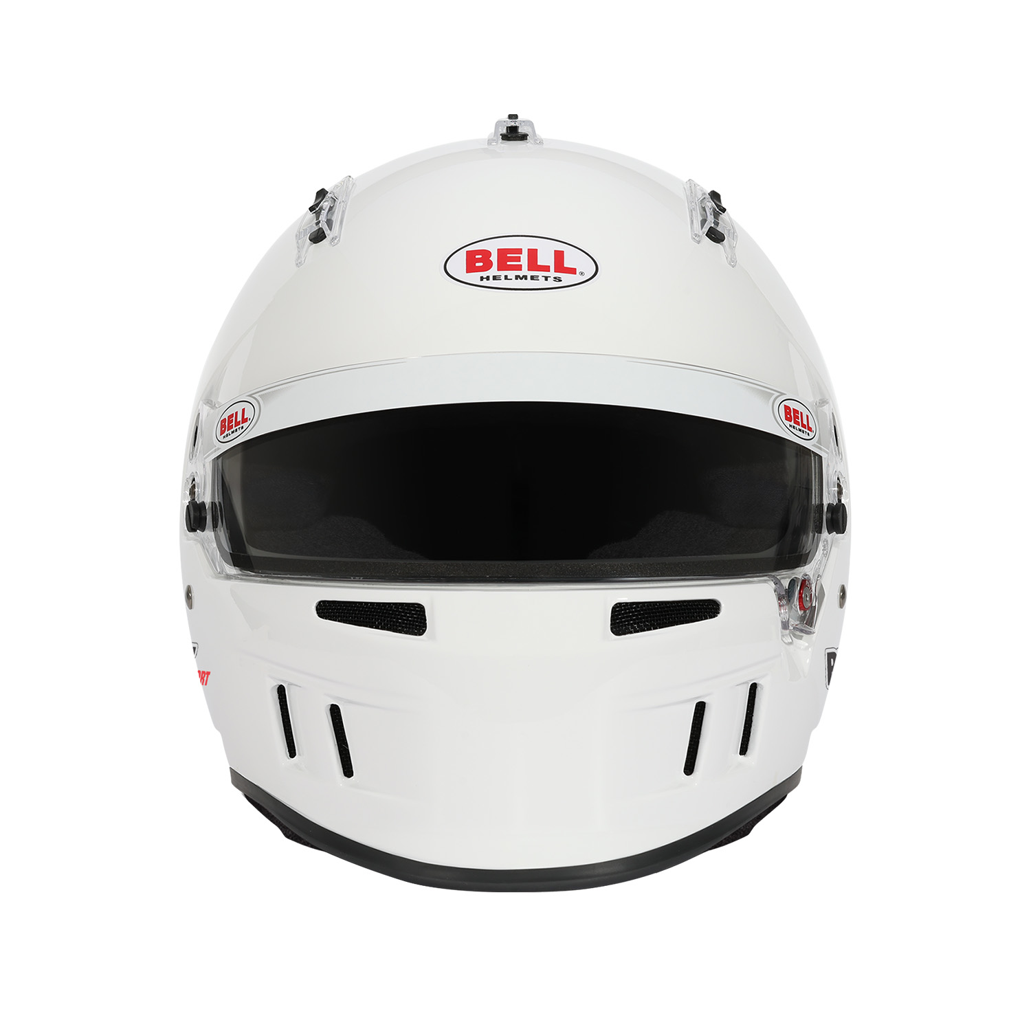BELL Helm R7 Sport