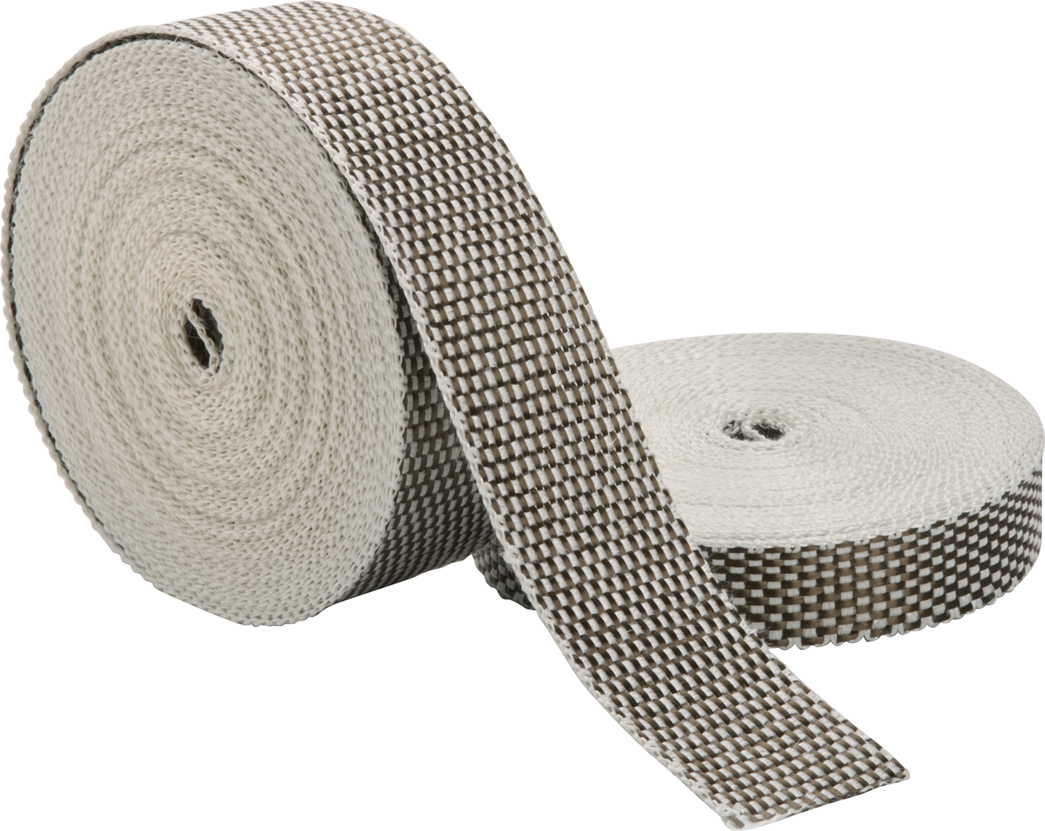 Thermo Tec Platinum Thermoband