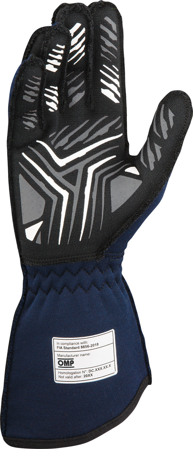 OMP Handschuh One-S