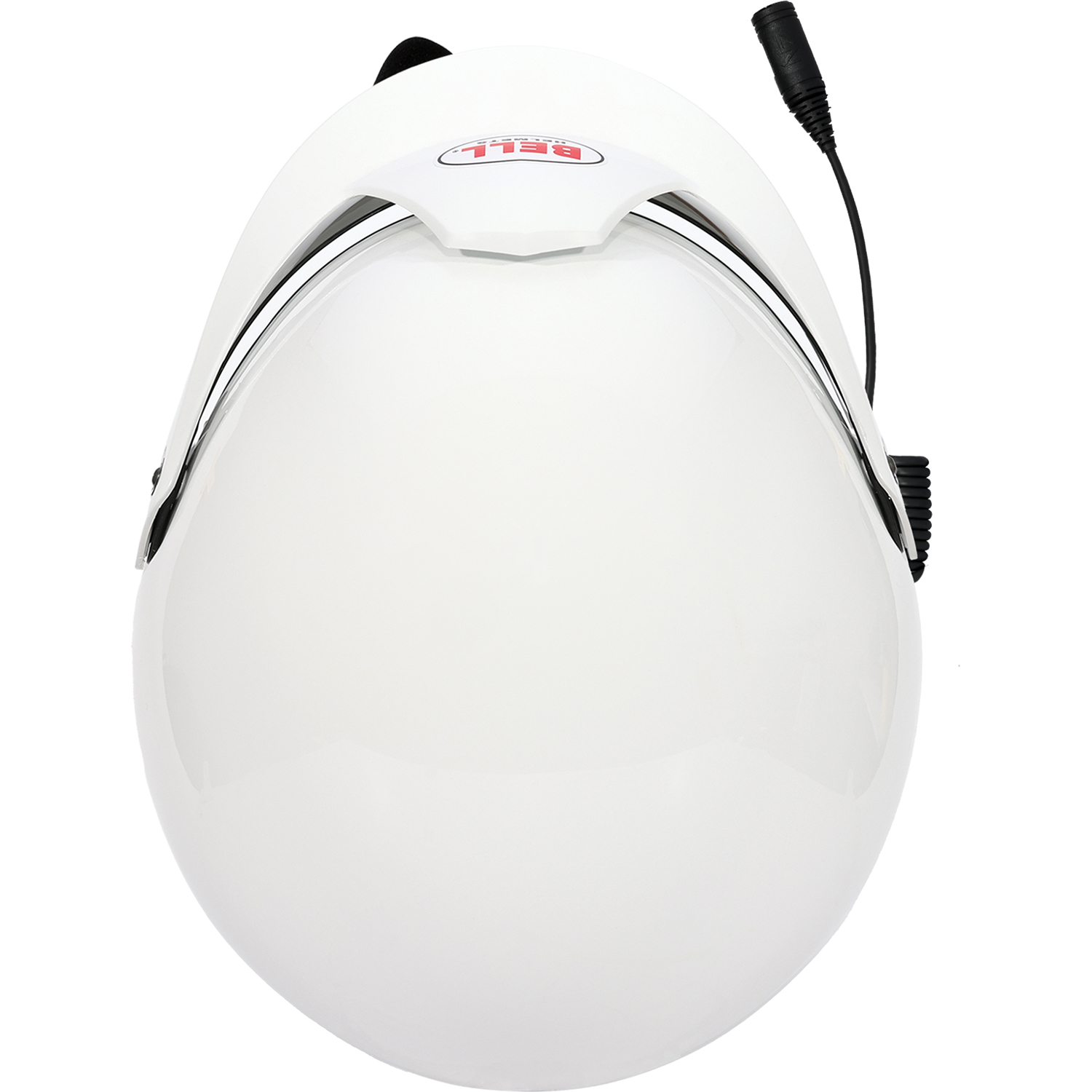 BELL Helm MAG-10 Sport Rally