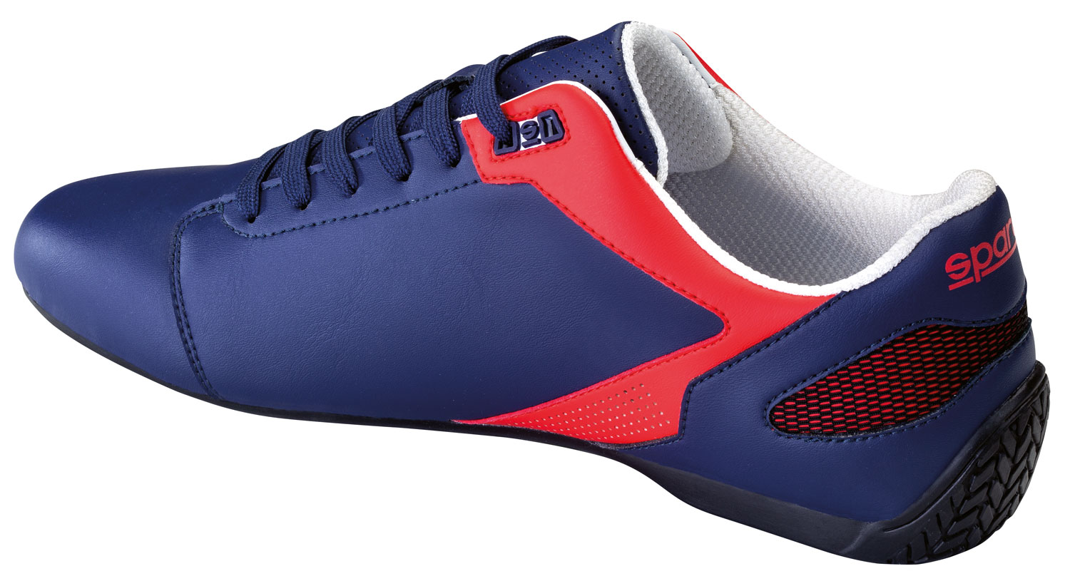 Sparco Freizeitschuh SL-17 | Martini Racing