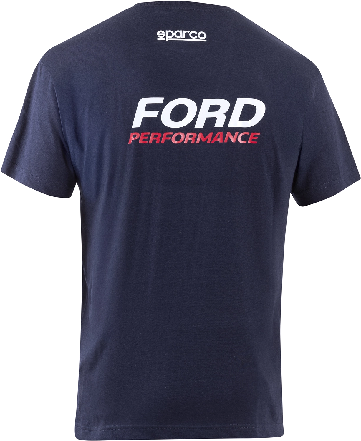 Sparco T-Shirt | Ford Performance