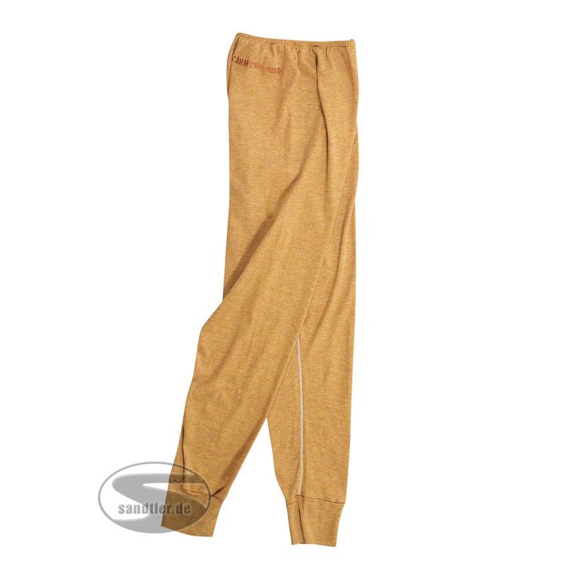 Sparco Hose
