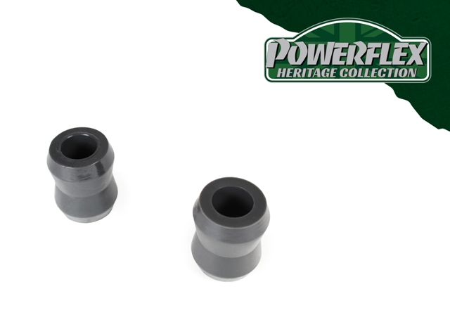 Powerflex (5) Stoßdämpfer Aufnahme, oben