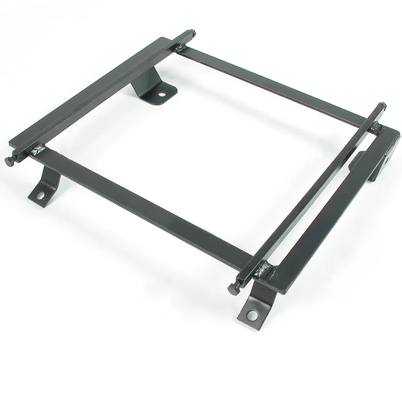 Sandtler Einbaukonsole Typ 32