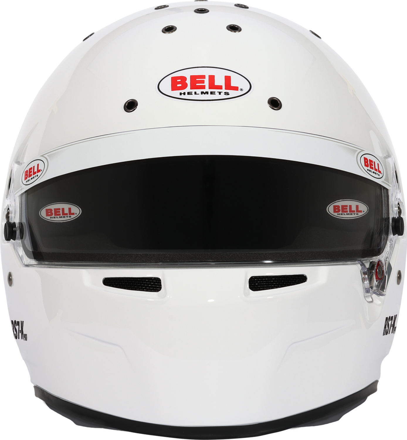 BELL Helm RS7-K