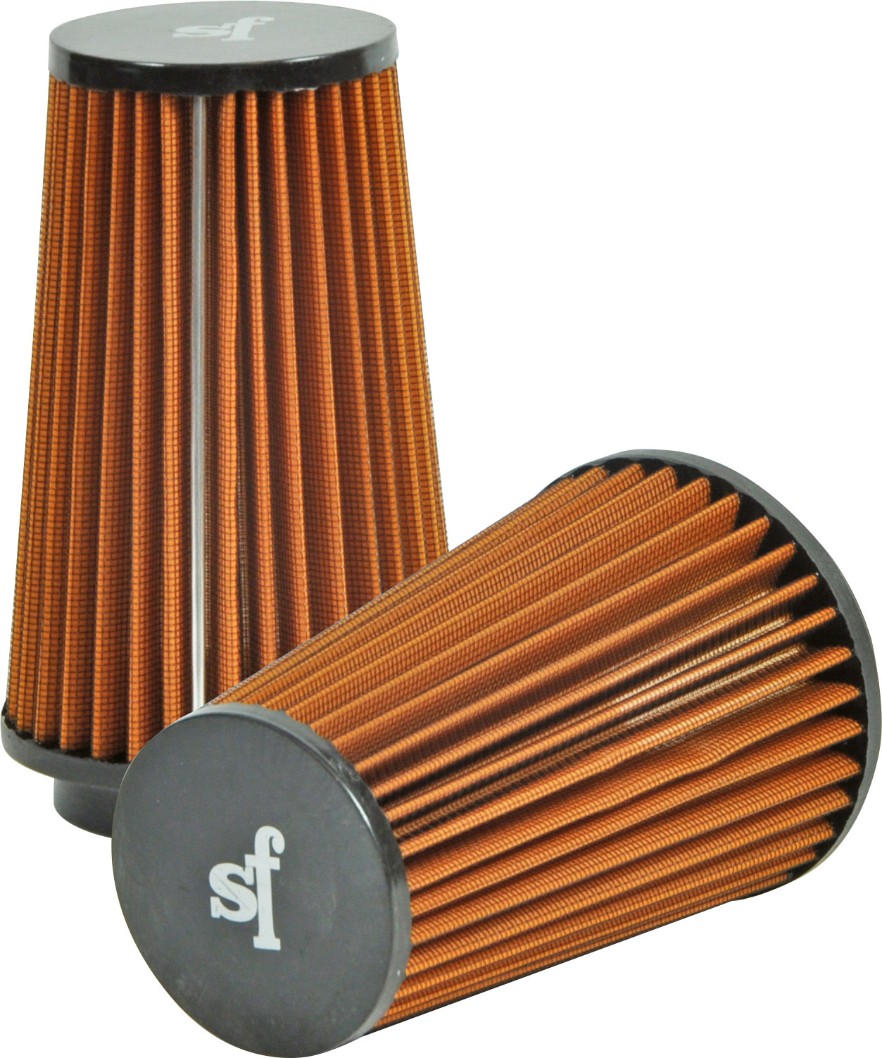 Sprint Filter Luftfilter, konisch
