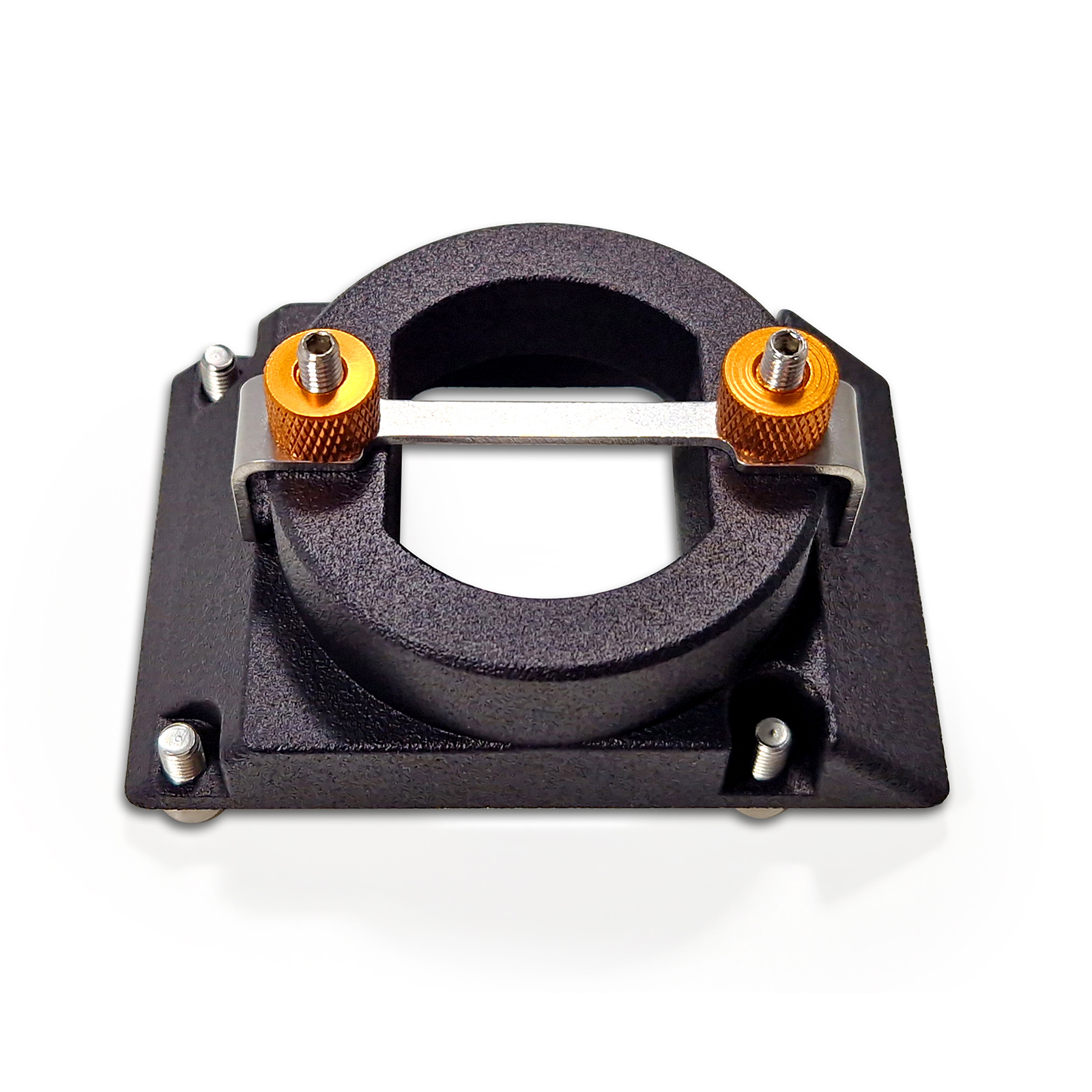 CANchecked Universalhalter (GPA32)