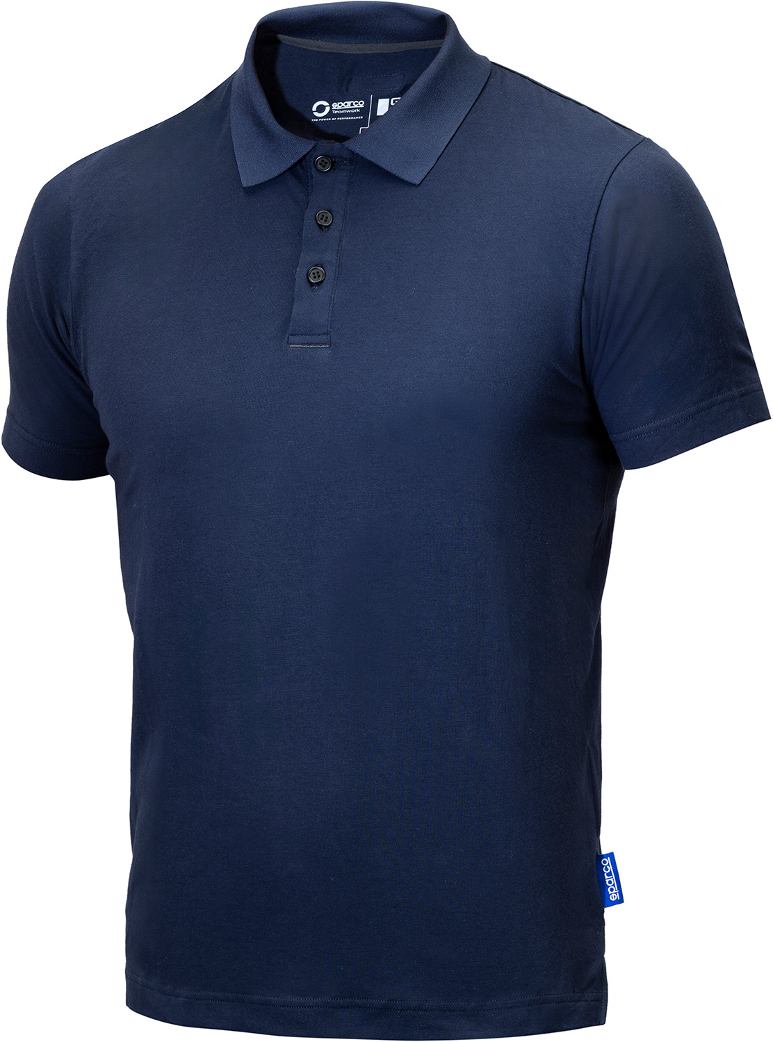 Sparco GRIT Polo