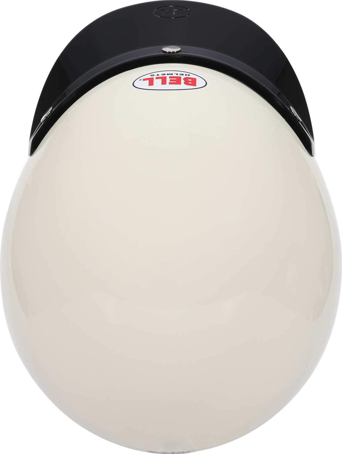 BELL Helm 500-TX Classic