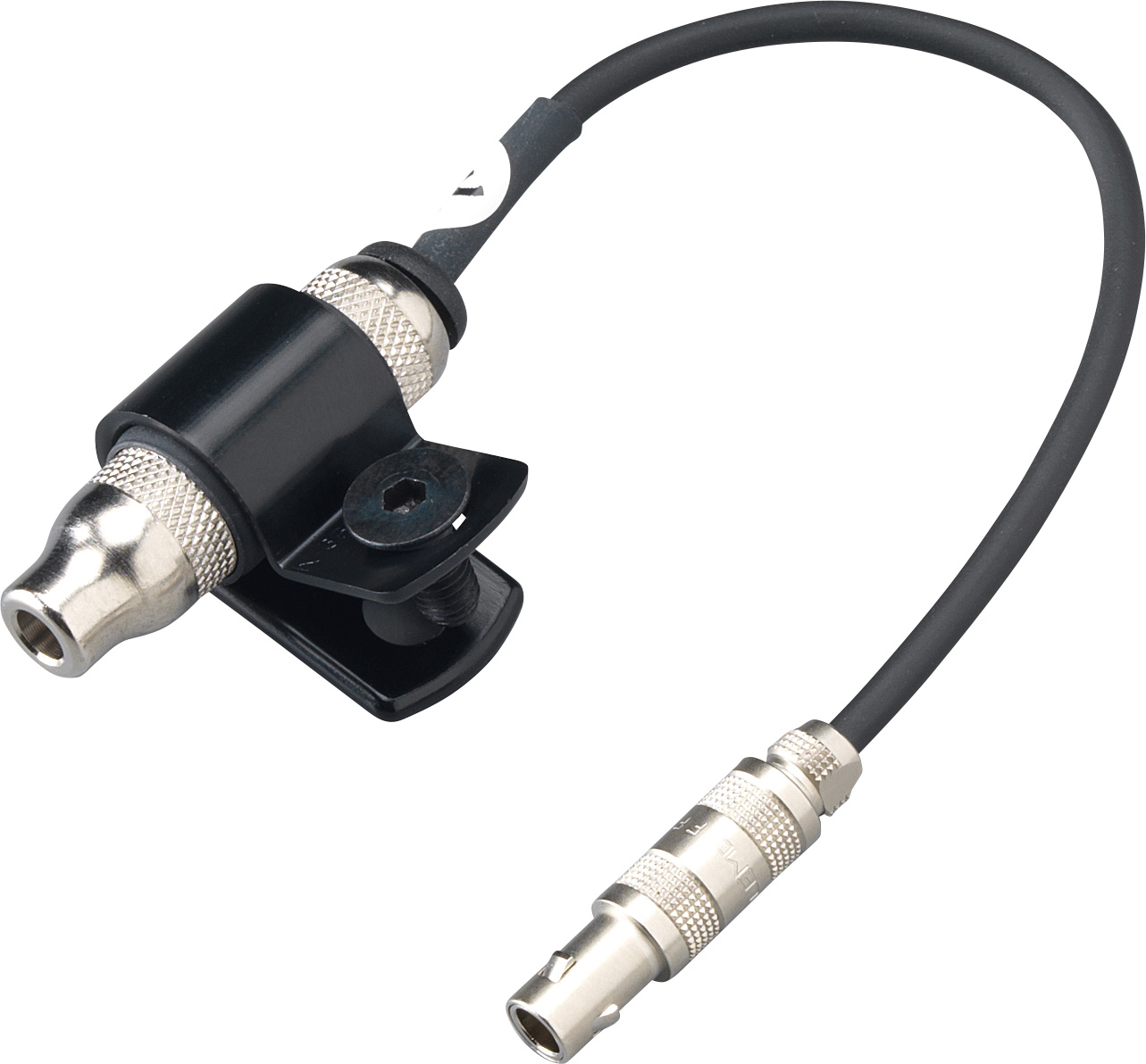 Stilo Adapter