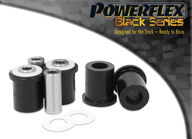Powerflex (4) VA Querlenker, oben