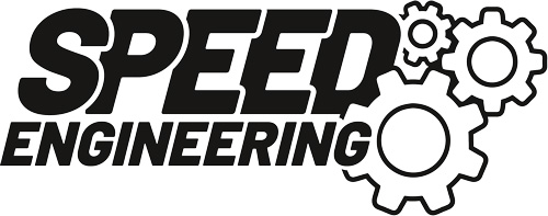 SpeedEngineering