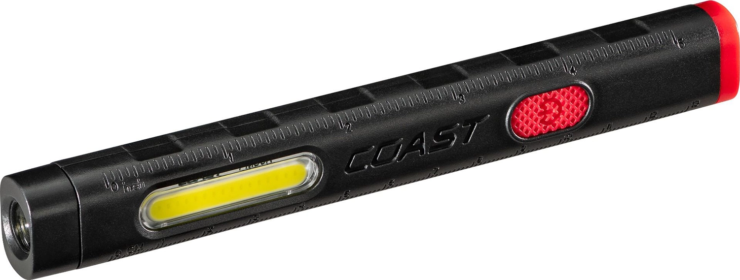 Coast PM50R Arbeitslampe