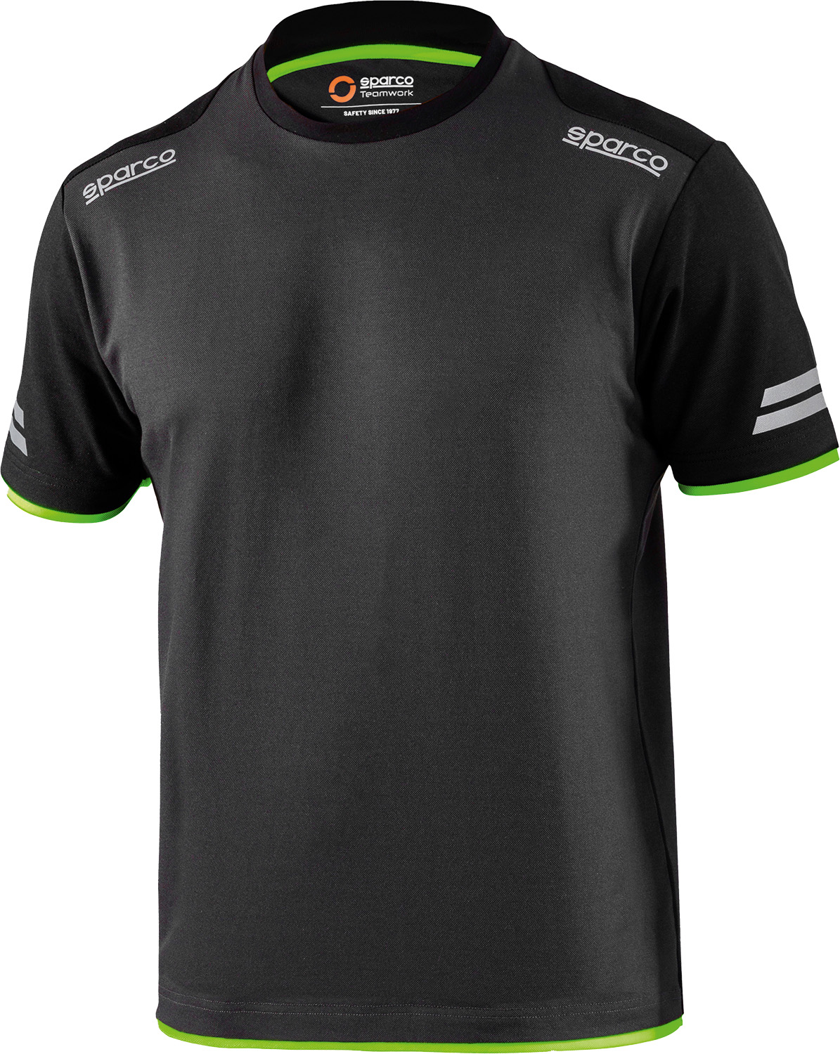 Sparco Tech T-Shirt