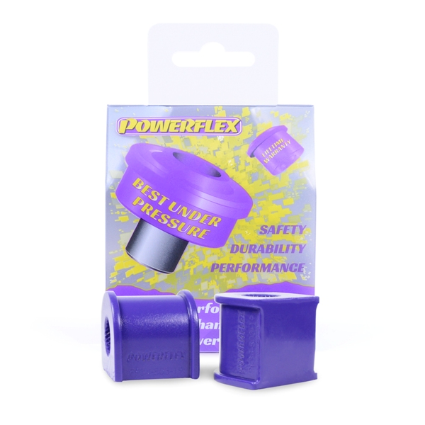 Powerflex (13) HA Stabilisator, 19 mm