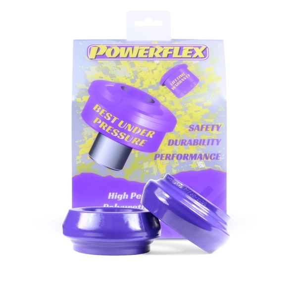 Powerflex (30) VA Domlager zum Federbein