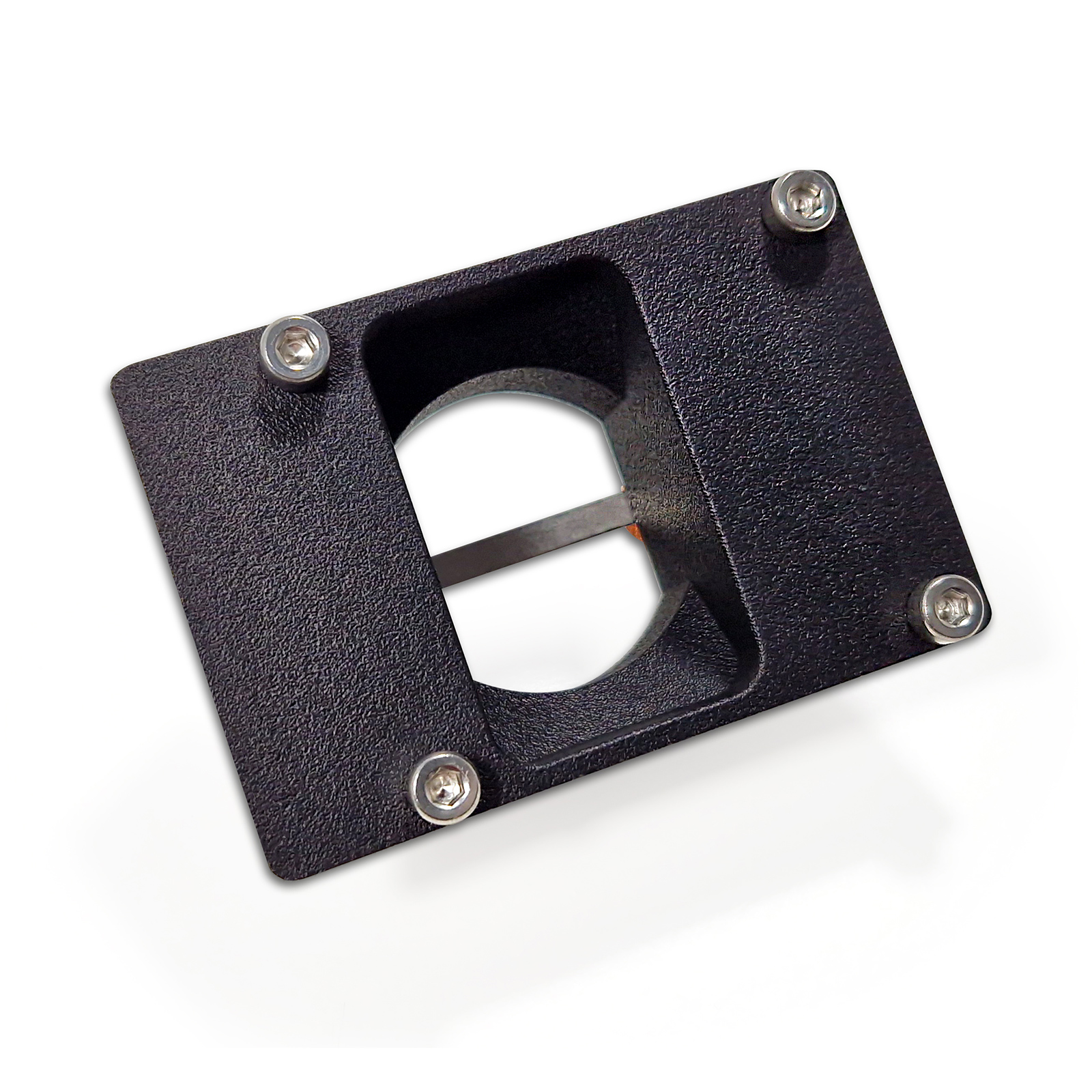 CANchecked Universalhalter (GPA32)