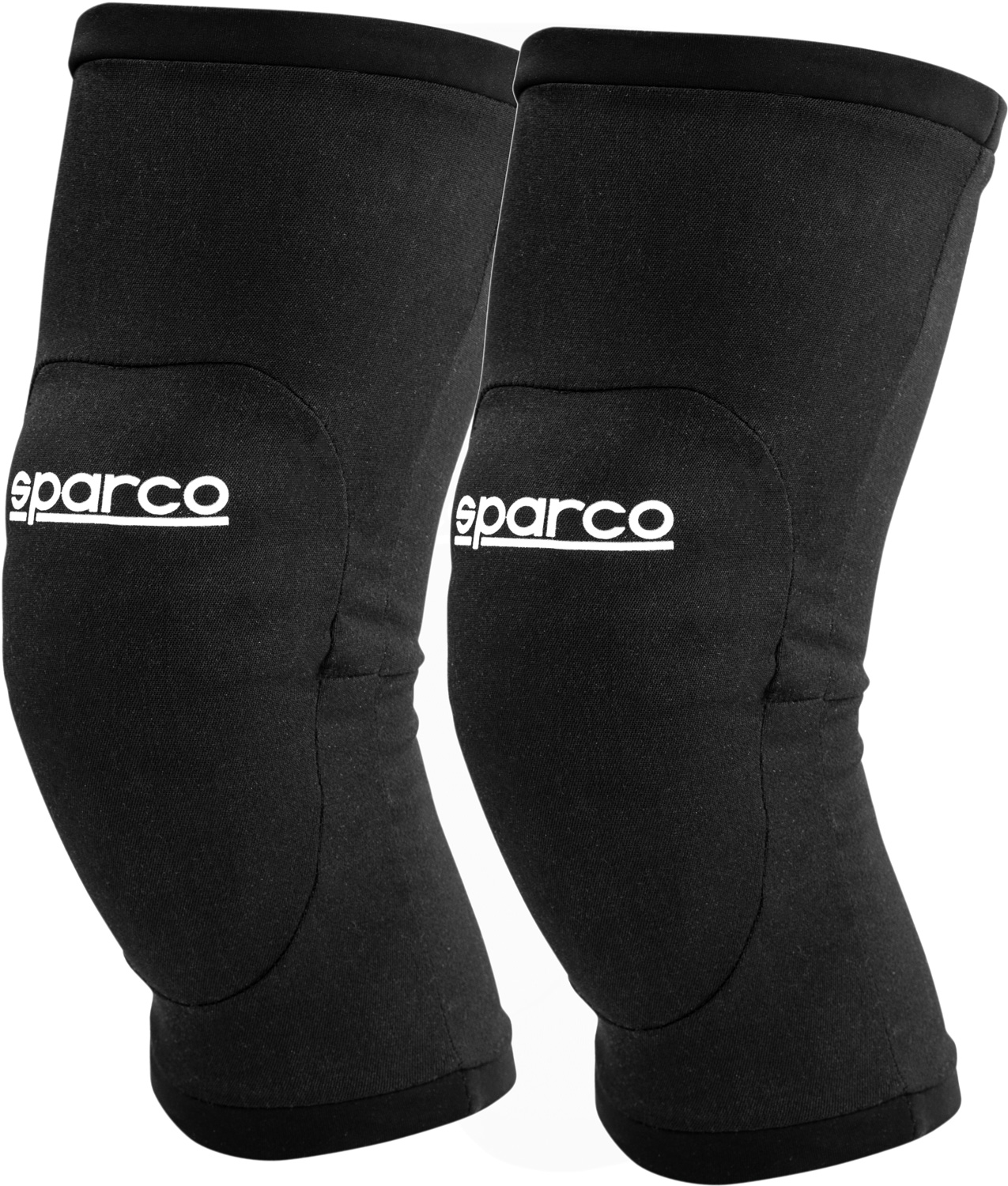 Sparco Knieschoner