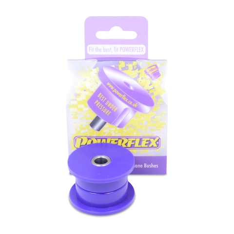 Powerflex (7) Motorabstützung für TS