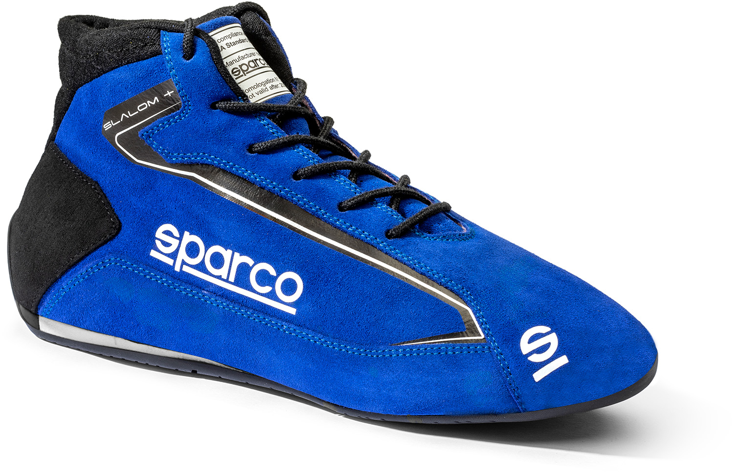 Sparco Fahrerschuh Slalom+