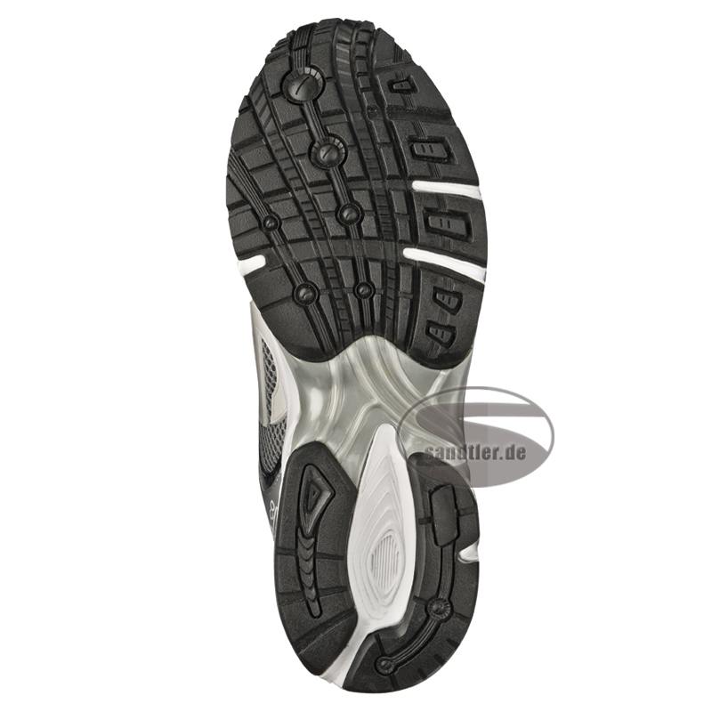 Sparco Mechanikerschuh Run