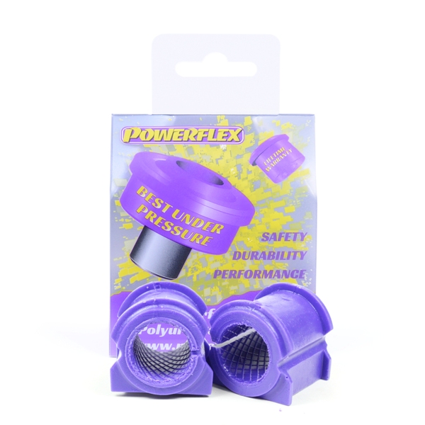 Powerflex (1) VA Stabilisator, 23 mm
