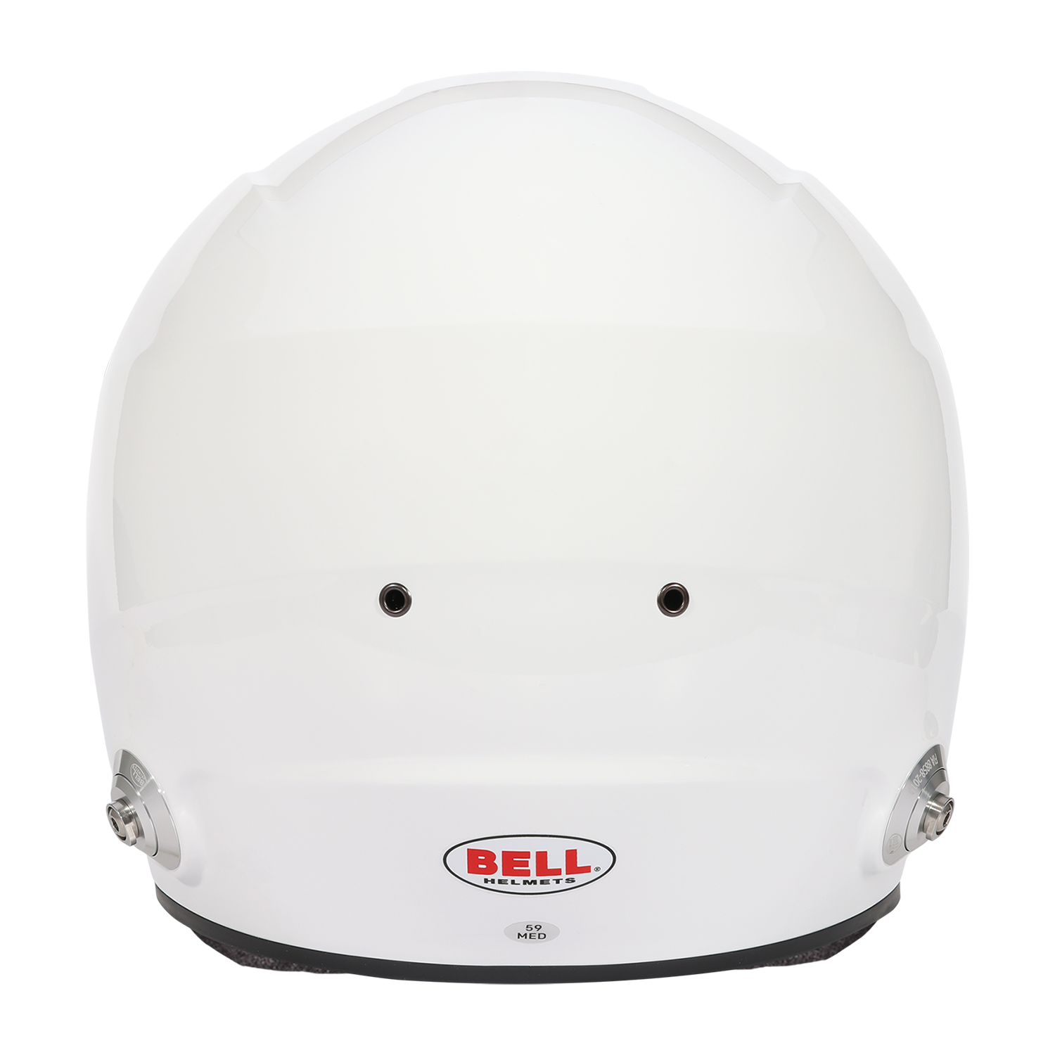 BELL Helm GT6 Pro