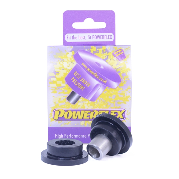 Powerflex (31) Motoraufnahme Halterung