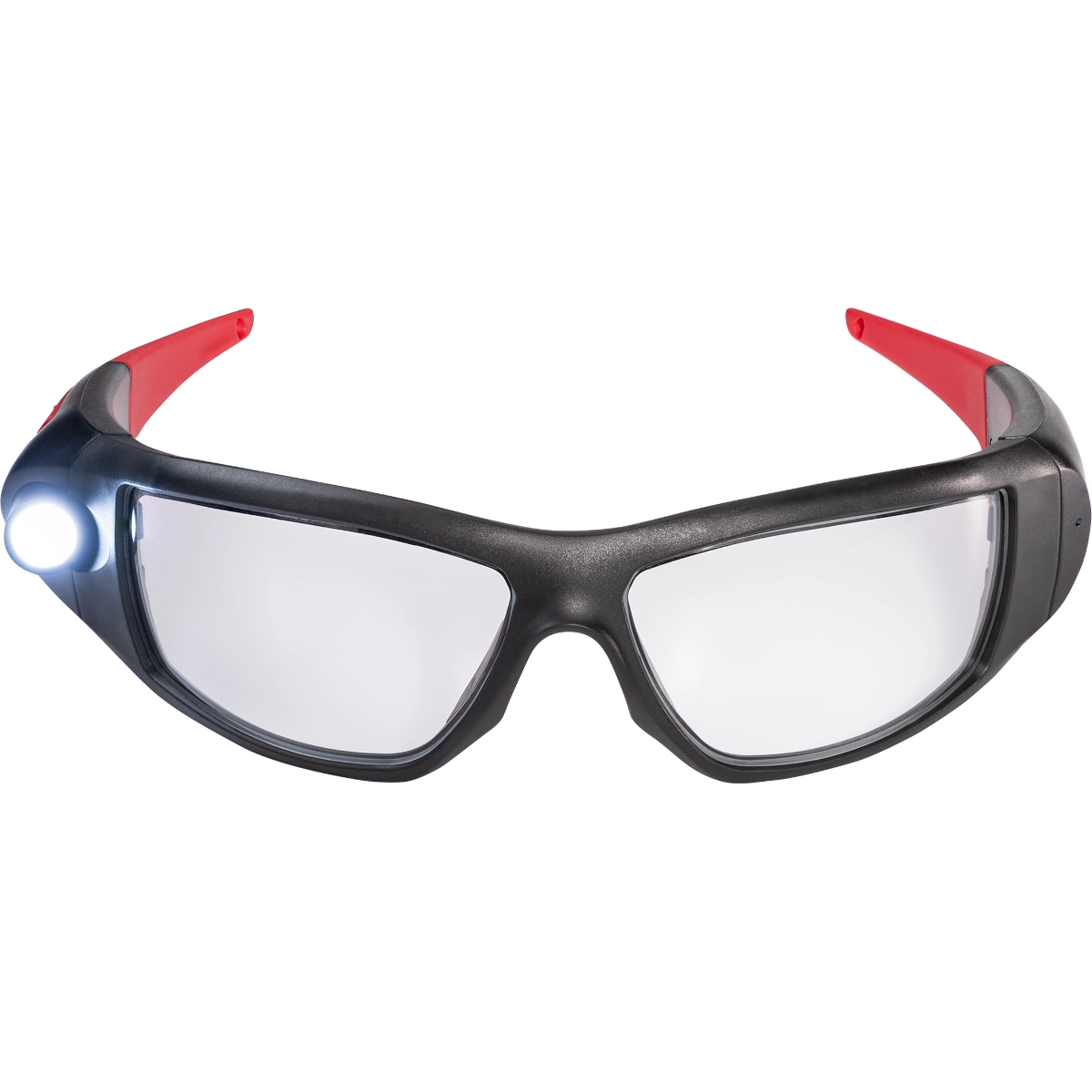 Coast Sicherheitsbrille SPG400